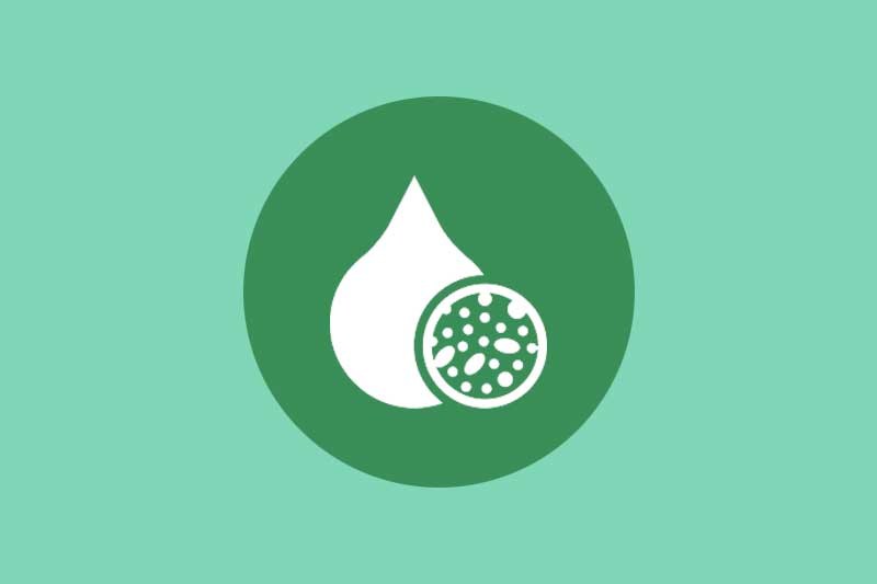 Disease Risk Assessment Tool for Occupational Lead Poisoning