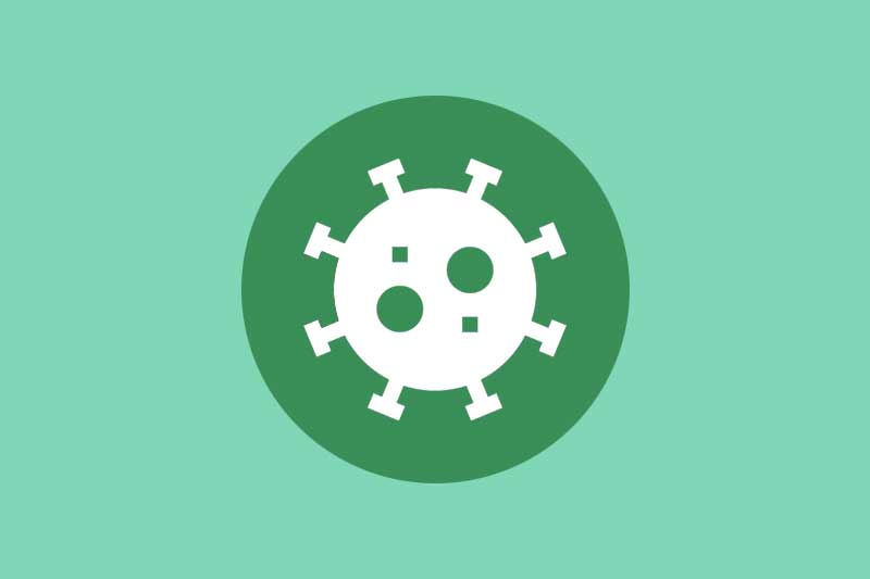 Occupational HIV Exposure Risk Assessment Tool