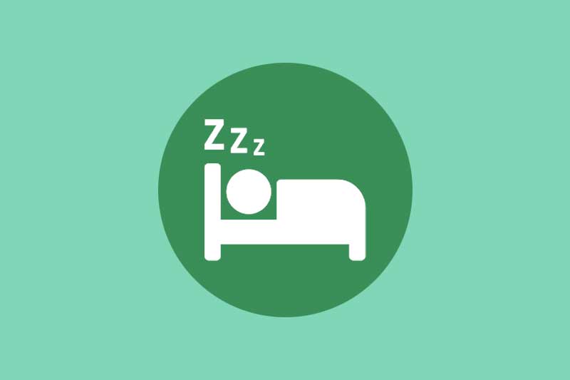 Sleep Quality Calculator