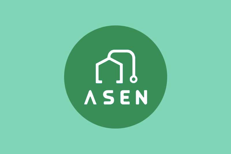 Occupational Arsenic Poisoning Risk Assessment Tool