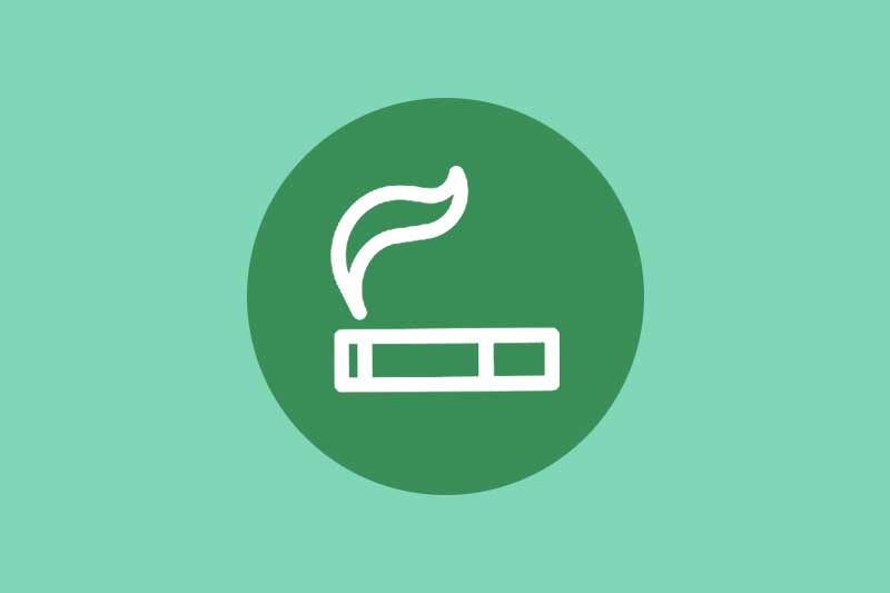 Occupational Nicotine Poisoning Risk Assessment Tool