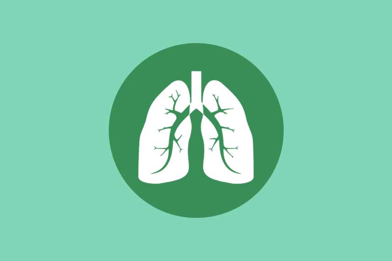 Occupational Coal Workers’ Pneumoconiosis Risk Assessment Tool