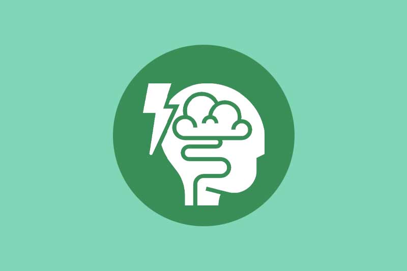 Stroke Risk Index Calculator