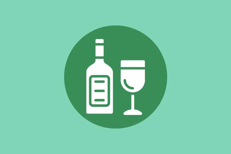 Alcohol Level Calculator