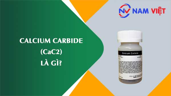 Canxi cacbua ảnh hưởng như thế nào đến sức khỏe người lao động