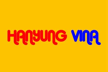 Huấn luyện an toàn lao động tại CÔNG TY TNHH HANYUNG VINA