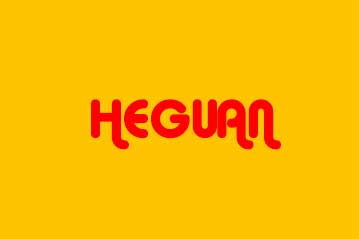 Huấn luyện an toàn lao động tại CÔNG TY TNHH NGUYÊN LIỆU GIÀY ( HONG JIAN FENG) HEGUAN