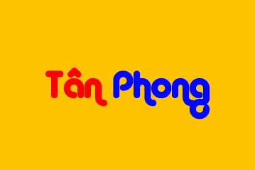 Huấn luyện an toàn lao động tại CÔNG TY TNHH QUỐC TẾ TÂN PHONG