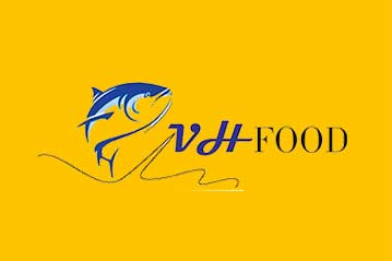 Huấn luyện an toàn lao động tại CÔNG TY TNHH THƯƠNG MẠI DỊCH VỤ VH FOOD – CHI NHÁNH HẬU GIANG