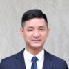 Nguyễn Ngọc Thông