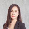 Theresa Phan