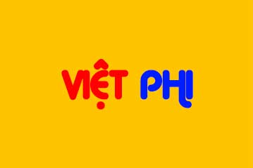 Huấn luyện an toàn lao động tại CÔNG TY CỔ PHẦN NÔNG NGHIỆP VIỆT PHI