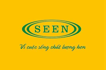Huấn luyện an toàn lao động tại CÔNG TY TNHH MỘT THÀNH VIÊN SEEN MIỀN NAM (Dự án tại Long An)