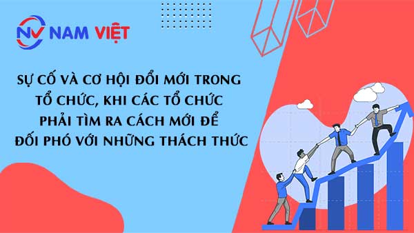 Biện pháp đối phó với sự cố mới