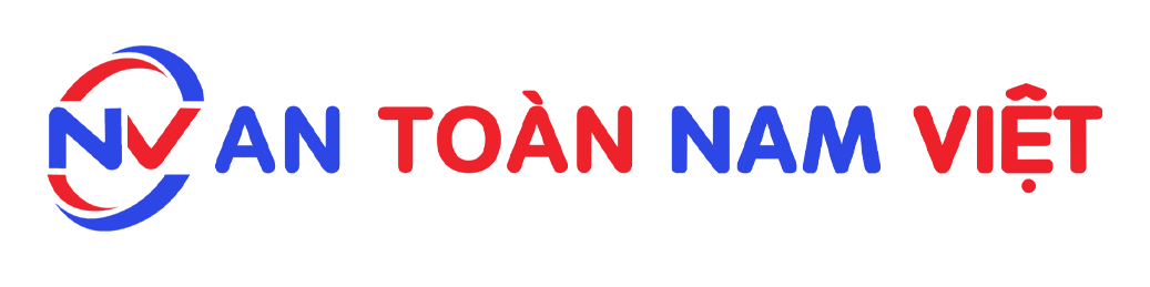An Toan Nam Viet