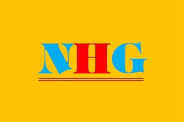 Huấn luyện an toàn lao động tại Công ty TNHH Sản xuất Thương mại Ngọc Hoàng Gia