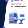 Occupational Safety Training for Operating CT Scan Machines