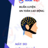 Occupational Safety Training for Operating Electroencephalogram (EEG) Machines