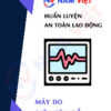 Occupational Safety Training for Operating Electrocardiogram (ECG) Machines