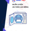 Occupational Safety Training for Operating Medical Autoclaves