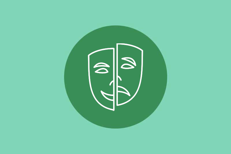 Risk Assessment Tool for Personality Disorders