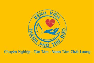 Huấn luyện an toàn lao động tại Bệnh viện Thành phố Thủ Đức