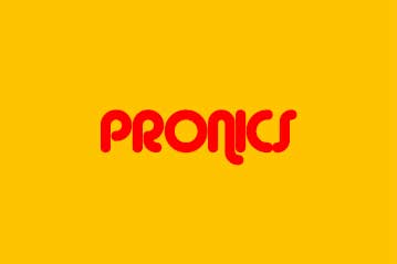 Huấn luyện an toàn lao động tại Công ty TNHH Pronics Việt Nam
