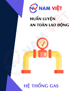 Occupational Safety Training for Operating Gas Systems