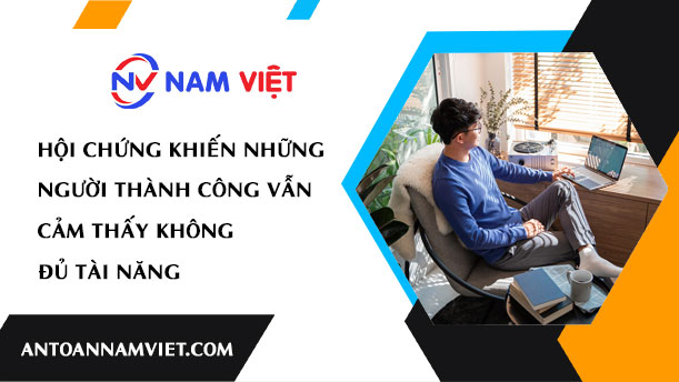 Nhìn nhận về tương lai của tâm lý nam giới và cách tiếp cận hiệu quả