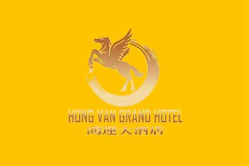 Huấn luyện an toàn lao động tại Công ty Cổ phần Khách sạn Hồng Vận