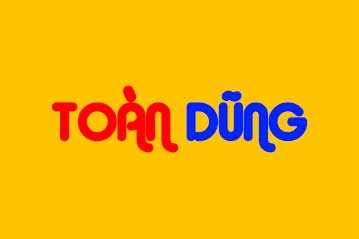 Huấn luyện an toàn lao động tại Công ty Cổ phần Xây dựng và Đầu tư Toàn Dũng