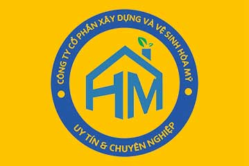Huấn luyện an toàn lao động tại Công ty Cổ phần Xây dựng và Vệ sinh Hòa Mỹ