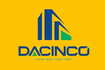 Huấn luyện an toàn lao động tại Công ty TNHH Đầu tư Xây dựng Dacinco
