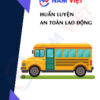 Occupational Safety Training for Operating Buses