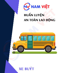 Occupational Safety Training for Operating Buses