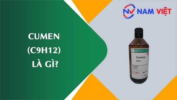 Cumen ảnh hưởng như thế nào đến sức khỏe người lao động?
