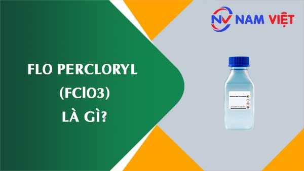 Flo percloryl ảnh hưởng như thế nào đến sức khỏe người lao động?