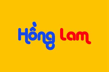 Huấn luyện an toàn lao động tại CÔNG TY CỔ PHẦN ĐẦU TƯ VÀ XÂY DỰNG HỒNG LAM