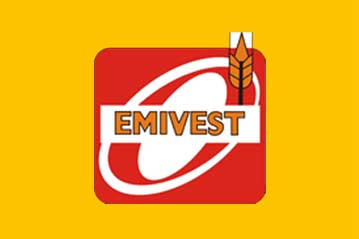 HUẤN LUYỆN AN TOÀN LAO ĐỘNG TẠI CÔNG TY TNHH EMIVEST FEEDMILL VIỆT NAM - CHI NHÁNH CHĂN NUÔI TẠI HÀ NỘI