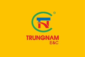 Huấn luyện an toàn lao động tại Công ty Cổ phần Xây dựng và Lắp máy Trung Nam (TNE&C)