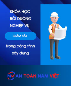 Construction Supervision Skills Training