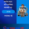 Defensive Driving Skills Training