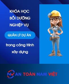 Construction Project Management Skills Training