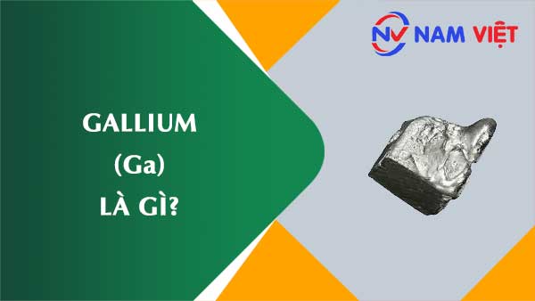 Gali ảnh hưởng như thế nào đến sức khỏe người lao động?