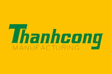 HUẤN LUYỆN AN TOÀN LAO ĐỘNG TẠI CÔNG TY CỔ PHẦN THÀNH CÔNG SẢN XUẤT