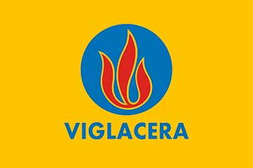 HUẤN LUYỆN AN TOÀN LAO ĐỘNG TẠI CÔNG TY CỔ PHẦN VIGLACERA VÂN HẢI