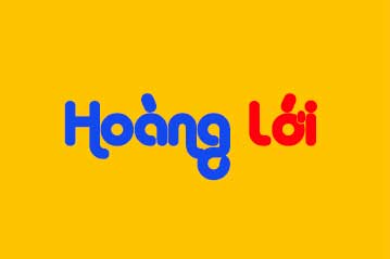HUẤN LUYỆN AN TOÀN LAO ĐỘNG TẠI CÔNG TY TNHH MỘT THÀNH VIÊN XÂY DỰNG HOÀNG LỚI