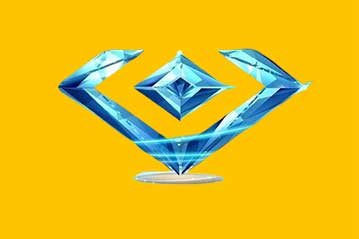 HUẤN LUYỆN AN TOÀN LAO ĐỘNG TẠI CÔNG TY TNHH MTV SEN VÀNG VIỆT NAM