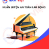 Occupational Safety Training for Piano Manufacturing