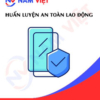 Occupational Safety Training for Screen Protector Manufacturing